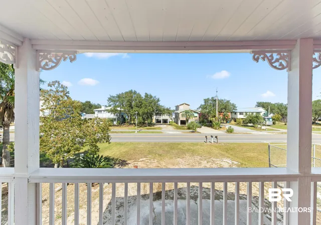 Photo 3 of Single family home for sale at 1013 W Lagoon Ave, Gulf Shores, AL 36542 | MLS# 385474 | Listing updated on 2026-10-02