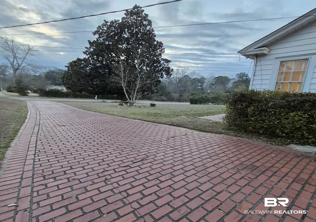3rd image of 308 Rural St, Evergreen, AL 36401 | MLS# 392140