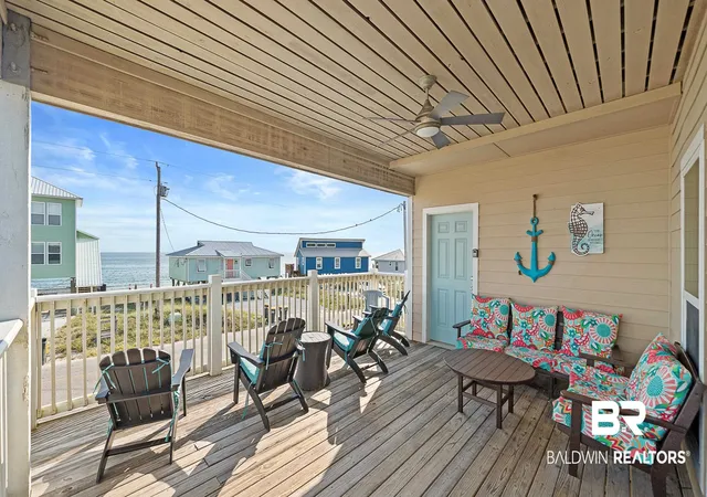 65th image of 6697 Beach Shore Dr, Gulf Shores, AL 36542 | MLS# 385893
