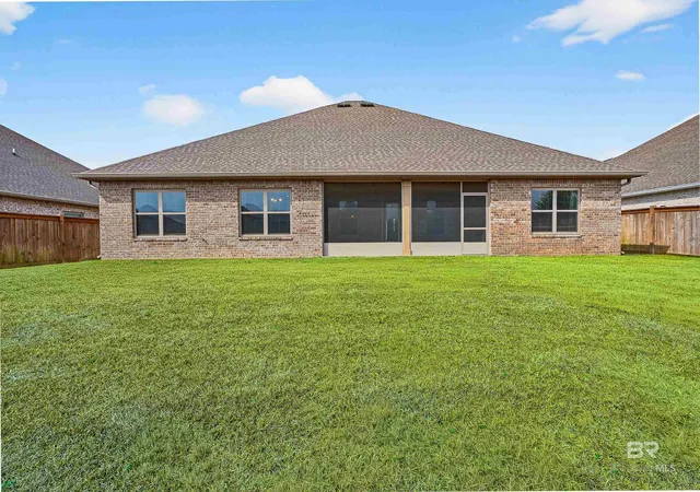 Homes for sale in Foley, AL | 1728 Partridge Street, Foley, AL 36535 | MLS# 391844