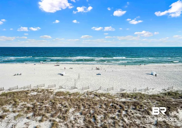Photo 4 of Townhouse for sale at 25800 Perdido Beach Blvd #406, Orange Beach, AL 36561 | MLS# 395035 | Listing updated on 2026-08-24