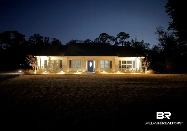 Photo 2 of Single family home for sale at 19079 County Rd 10, Foley, AL 36535 | MLS# 391737 | Listing updated on 2026-08-31