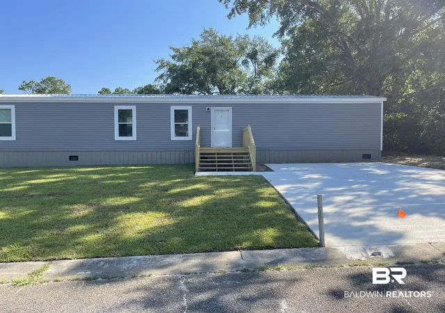 1st image of 9592 Redfish Dr, Elberta, AL 36530 | MLS# 382757