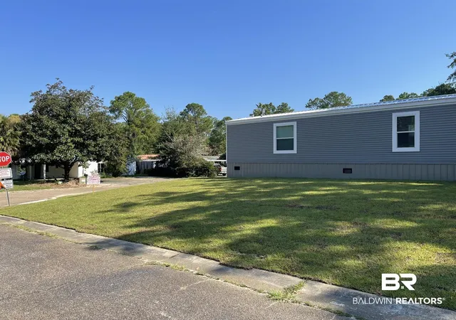 2nd image of 9592 Redfish Dr, Elberta, AL 36530 | MLS# 382757