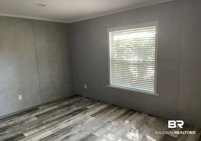 8th image of 9592 Redfish Dr, Elberta, AL 36530 | MLS# 382757