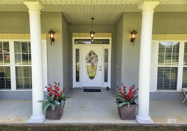 Homes for sale in Fairhope, AL | 9118 Feather Trail, Fairhope, AL 36532 | MLS# 390500