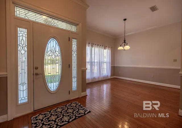 Homes for sale in Fairhope, AL | 9118 Feather Trail, Fairhope, AL 36532 | MLS# 390500