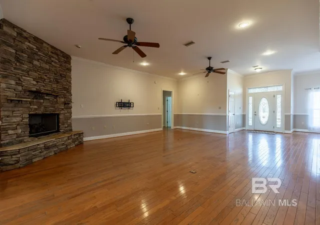 Homes for sale in Fairhope, AL | 9118 Feather Trail, Fairhope, AL 36532 | MLS# 390500
