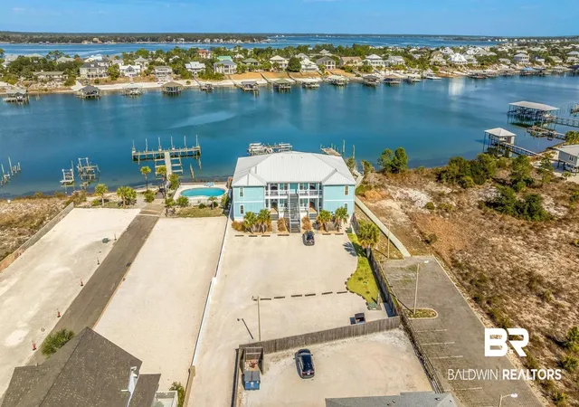 Photo 2 of Townhouse for sale at 17290 Perdido Key Dr #A3, Pensacola, FL 32507 | MLS# 391756 | Listing updated on 2026-09-16