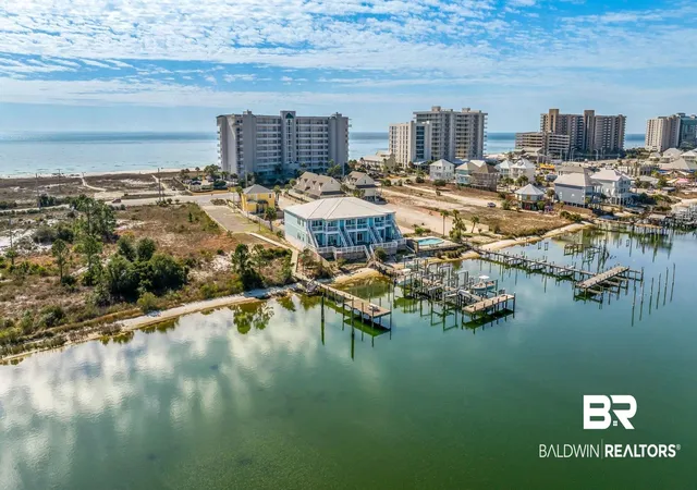 Photo 3 of Townhouse for sale at 17290 Perdido Key Dr #A3, Pensacola, FL 32507 | MLS# 391756 | Listing updated on 2026-09-16