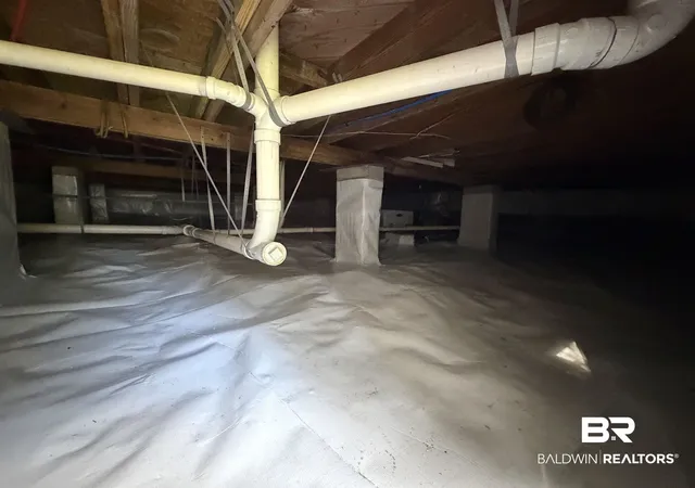 Photo 89 of Single family home for sale at 216 Pinecrest Ln, Fairhope, AL 36532 | MLS# 394617 | Listing updated on 2026-09-04