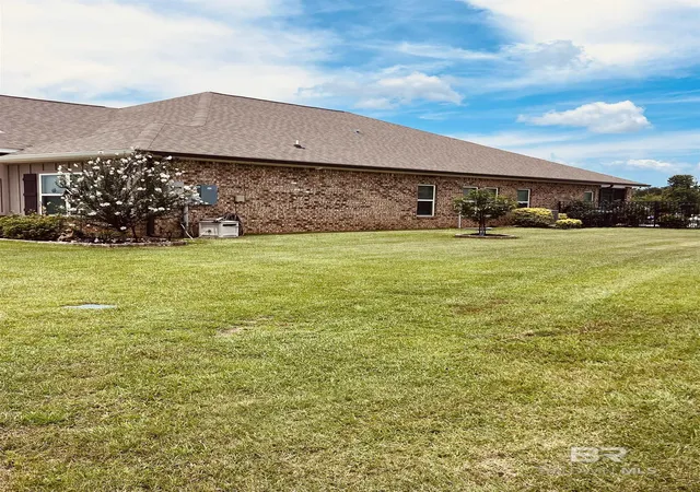 Homes for sale in Fairhope, AL | 21427 Yosemite Boulevard, Fairhope, AL 36532 | MLS# 398304