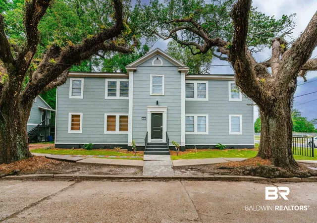 1st image of 1300 Illinois St, Mobile, AL 36604 | MLS# 392935