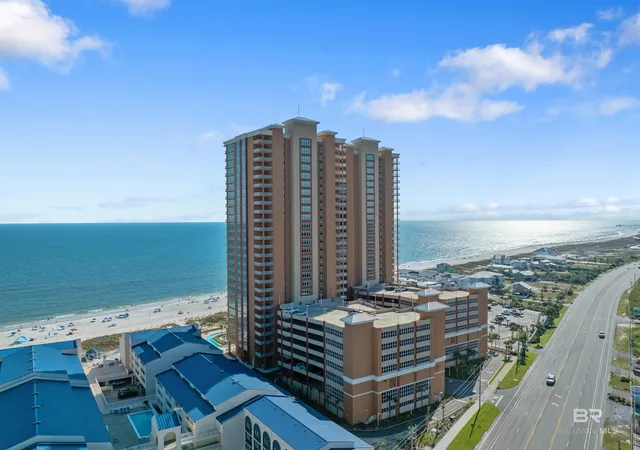 Homes for sale in Orange Beach, AL | 23008 Perdido Beach Boulevard #2005, Orange Beach, AL 36561 | MLS# 399202