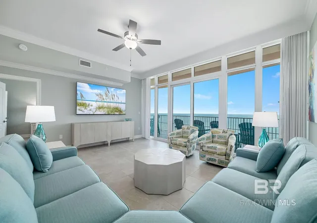 Homes for sale in Orange Beach, AL | 23008 Perdido Beach Boulevard #2005, Orange Beach, AL 36561 | MLS# 399202