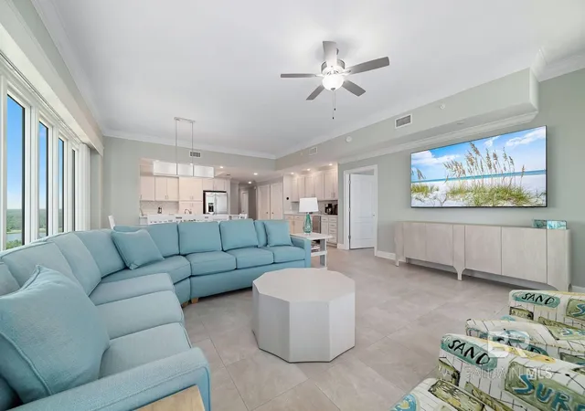 Homes for sale in Orange Beach, AL | 23008 Perdido Beach Boulevard #2005, Orange Beach, AL 36561 | MLS# 399202