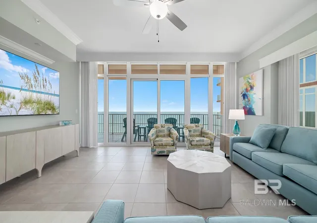 Homes for sale in Orange Beach, AL | 23008 Perdido Beach Boulevard #2005, Orange Beach, AL 36561 | MLS# 399202