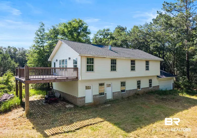 1st image of 27996 Tolbert Ln, Daphne, AL 36526 | MLS# 396684