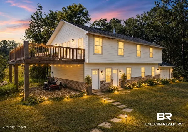2nd image of 27996 Tolbert Ln, Daphne, AL 36526 | MLS# 396684