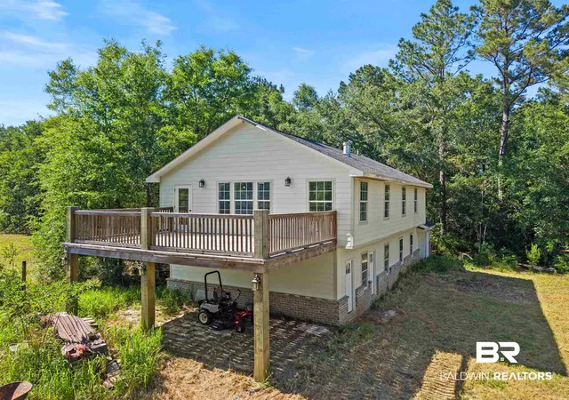Photo 3 of Single family home for sale at 27996 Tolbert Ln, Daphne, AL 36526 | MLS# 396684 | Listing updated on 2026-09-03