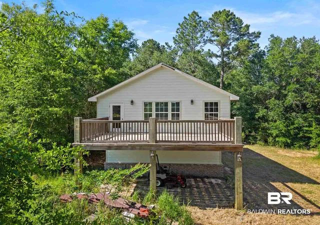Photo 3 of Single family home for sale at 27996 Tolbert Ln, Daphne, AL 36526 | MLS# 396684 | Listing updated on 2026-09-03