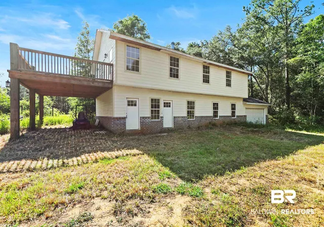 Photo 4 of Single family home for sale at 27996 Tolbert Ln, Daphne, AL 36526 | MLS# 396684 | Listing updated on 2026-09-03