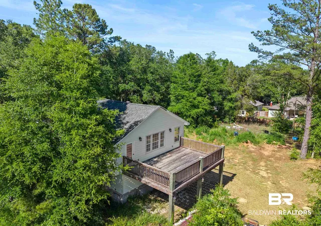 64th image of 27996 Tolbert Ln, Daphne, AL 36526 | MLS# 396684