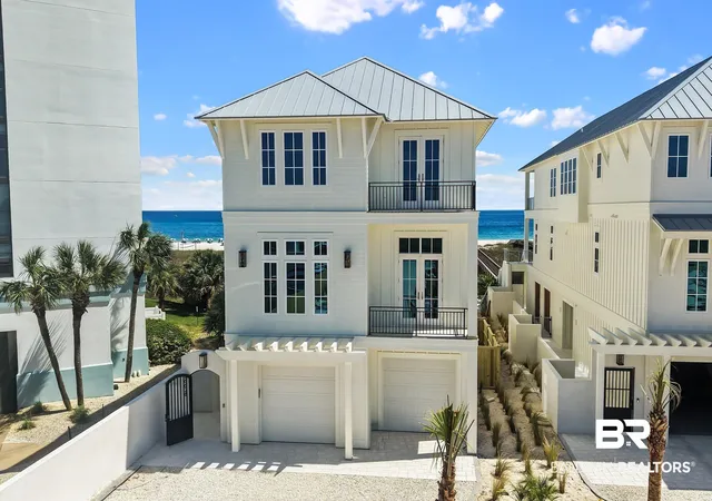 1st image of 26628 Perdido Beach Blvd #1, Orange Beach, AL 36561 | MLS# 389930