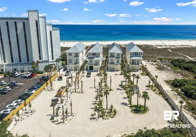 31st image of 26628 Perdido Beach Blvd #1, Orange Beach, AL 36561 | MLS# 389930