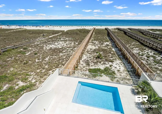 4th image of 26628 Perdido Beach Blvd #1, Orange Beach, AL 36561 | MLS# 389930