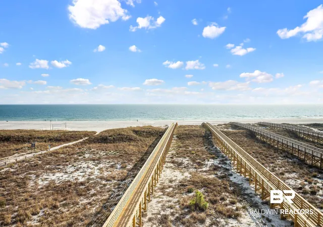 5th image of 26628 Perdido Beach Blvd #1, Orange Beach, AL 36561 | MLS# 389930