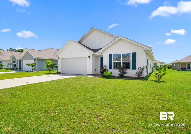 1st image of 20758 Mercury Dr, Robertsdale, AL 36567 | MLS# 409135