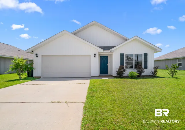28th image of 20758 Mercury Dr, Robertsdale, AL 36567 | MLS# 409135