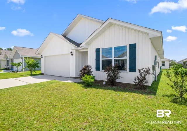 2nd image of 20758 Mercury Dr, Robertsdale, AL 36567 | MLS# 409135