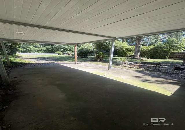 Homes for sale in Lillian, AL | 1354 Caney Loop, Lillian, AL 36549 | MLS# 396493