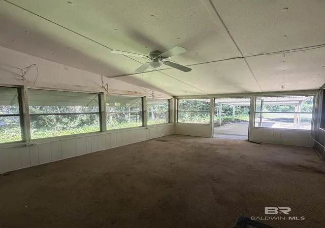 Homes for sale in Lillian, AL | 1354 Caney Loop, Lillian, AL 36549 | MLS# 396493