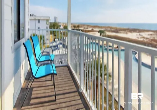 10th image of 400 Plantation Rd #3301, Gulf Shores, AL 36542 | MLS# 397527