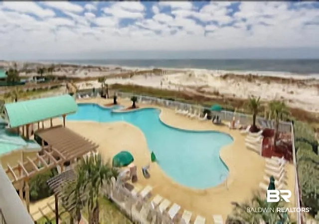 2nd image of 400 Plantation Rd #3301, Gulf Shores, AL 36542 | MLS# 397527