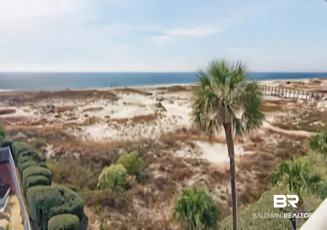 Photo 3 of Townhouse for sale at 400 Plantation Rd #3301, Gulf Shores, AL 36542 | MLS# 397527 | Listing updated on 2026-08-21