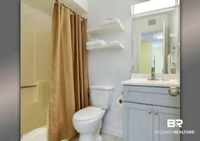 Photo 3 of Townhouse for sale at 400 Plantation Rd #3301, Gulf Shores, AL 36542 | MLS# 397527 | Listing updated on 2026-08-21