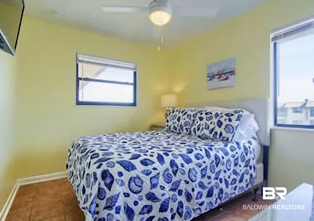 Photo 4 of Townhouse for sale at 400 Plantation Rd #3301, Gulf Shores, AL 36542 | MLS# 397527 | Listing updated on 2026-08-21