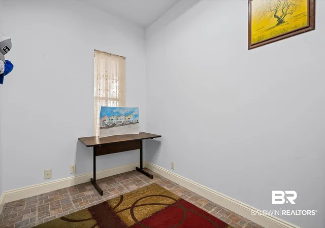 Photo 3 of Single family home for sale at 22447 County Rd 38, Summerdale, AL 36580 | MLS# 391056 | Listing updated on 2026-09-09