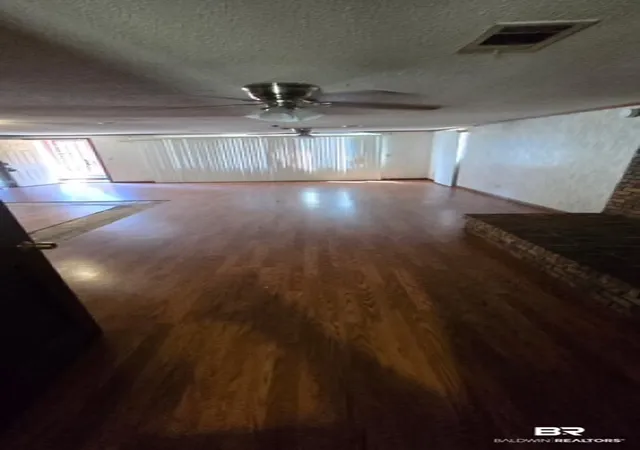 3rd image of 1210 Fountain Ave, Brewton, AL 36426 | MLS# 407164