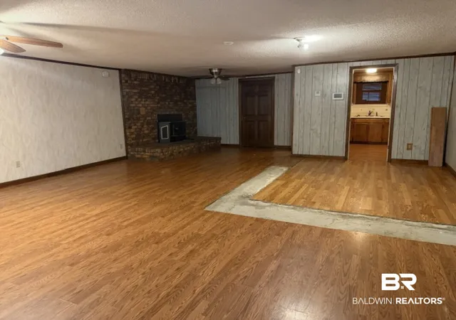4th image of 1210 Fountain Ave, Brewton, AL 36426 | MLS# 407164