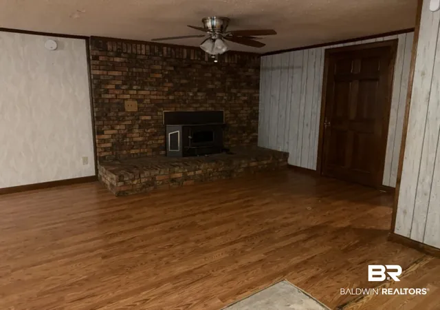 5th image of 1210 Fountain Ave, Brewton, AL 36426 | MLS# 407164