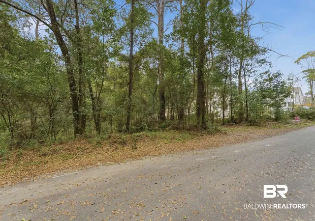 Photo 2 of Land for sale at 600 S Church St, Fairhope, AL 36532 | MLS# 392047 | Listing updated on 2026-08-31