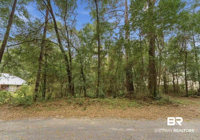 Photo 3 of Land for sale at 600 S Church St, Fairhope, AL 36532 | MLS# 392047 | Listing updated on 2026-08-31