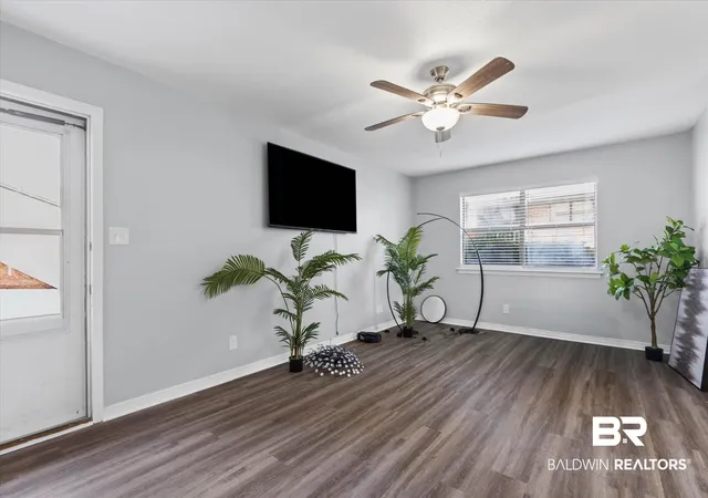 Photo 3 of Townhouse for sale at 500 Grant St #D114, Daphne, AL 36526 | MLS# 395670 | Listing updated on 2026-09-11