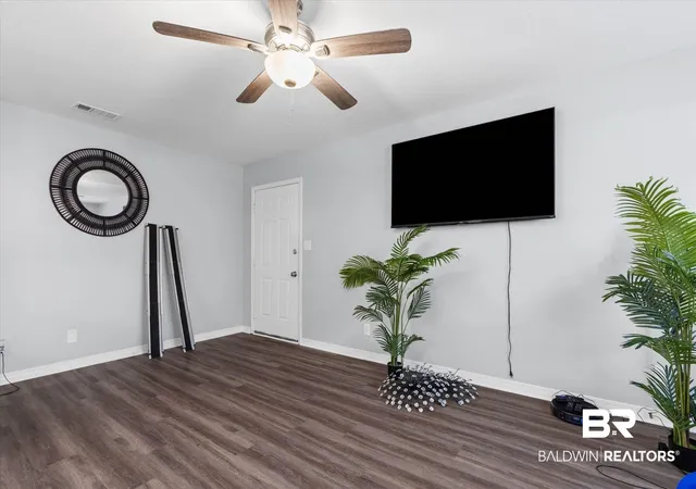 Photo 3 of Townhouse for sale at 500 Grant St #D114, Daphne, AL 36526 | MLS# 395670 | Listing updated on 2026-09-11