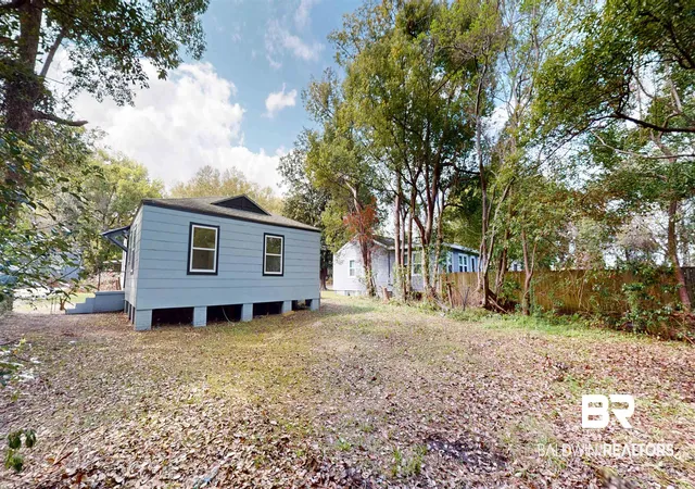 14th image of 606 Shady Oak Dr, Mobile, AL 36608 | MLS# 393400